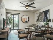 Departamento en venta en Nuevo Ixtapa, Puerto Vallarta,...