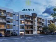 Departamento en venta en Nuevo Ixtapa, Puerto Vallarta,...