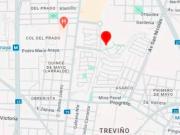 Departamento en Venta en Nuevo León, Av. Céntrika Principal