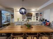 DEPARTAMENTO EN VENTA EN NUEVO LEÓN CONDESA