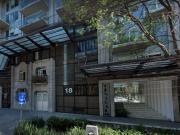 Departamento En Venta En Nuevo Leon, Hiprodromo, Condesa