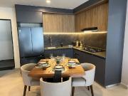 Departamento en venta en Nuevo M?xico Zapopan