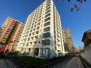 Departamento en Venta en SECTOR GÓMEZ MILLAS / Est. y Bodega