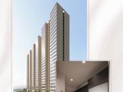Departamento en venta en Nuevo Madin, Atizapán de...