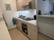 Departamento en venta en Nuevo Madin, Atizapán de...