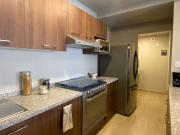 Departamento en venta en Nuevo Madin, Atizapán de...