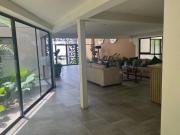 Departamento en venta Nuevo México, Zapopan