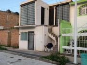 Departamento en Venta en Nuevo Mexico