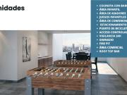 Departamento en venta en Nuevo México, Cancún, Jalisco