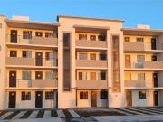 Departamento en venta en Nuevo México, Reynosa, Tamaulipas