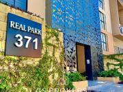 Departamento en venta en Nuevo México, Zapopan, Jalisco