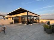 Departamento en venta en Nuevo México, Zapopan, Jalisco