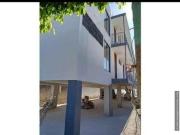 Departamento en venta en Nuevo México, Zapopan, Jalisco