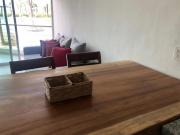 Departamento en venta en Nuevo Nayarit, en Aria Ocean