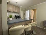 Departamento en Venta en nuevo parque suizo