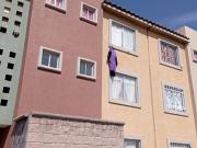 Departamento en venta en Nuevo Paseos de San Juan,...