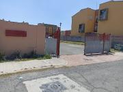 Departamento en venta en Nuevo Paseos de San Juan,...