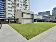 Departamento en Venta en Nuevo Polanco. 3 rec?maras, 2...
