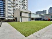Departamento en Venta en Nuevo Polanco. 3 recámaras con...