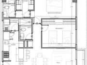 Departamento en Venta en Nuevo Polanco