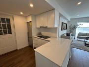 Departamento en Venta en Nuevo Polanco