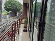 Departamento en venta en Nuevo Polanco