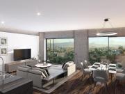 Departamento en venta, en Nuevo Polanco