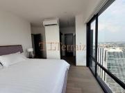 Departamento en Venta en Nuevo Polanco