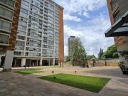 Departamento en Venta en NUEVO POLANCO