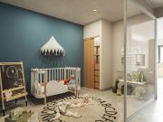 Departamento en venta en nuevo Polanco, amenidades y...