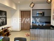 Departamento en Venta en Nuevo Polanco, Colonia Granada 4