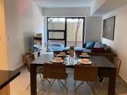 DEPARTAMENTO EN VENTA EN NUEVO POLANCO ENTREGA INMEDIATA