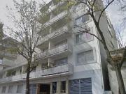 ?Departamento en venta en Nuevo Polanco, gran remate!