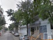 ¡Departamento en venta en Nuevo Polanco, gran remate!