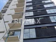 DEPARTAMENTO en VENTA en Nuevo Polanco Lago Andrómaco 1,...
