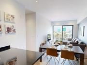 DEPARTAMENTO en VENTA en Nuevo Polanco Lago Andrómaco 1,...