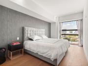 Departamento en Venta en Nuevo Polanco, Miguel Hidalgo...