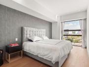 Departamento en Venta en Nuevo Polanco, Miguel Hidalgo...