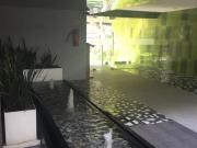 Departamento en venta en Nuevo Polanco una recámara...