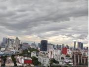 DEPARTAMENTO EN VENTA EN NUEVO POLANCO VISTAS ESPECTACULARES