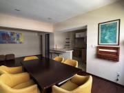 Departamento en venta en nuevo Polanco, zona Carso