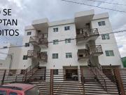 Departamento en venta en Nuevo progreso, Xalisco, Nayarit