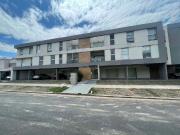 Departamento en venta en Nuevo Quilmes