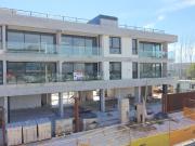 Departamento en venta en Nuevo Quilmes