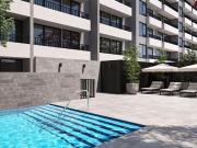 Departamento en Venta en Nuevo recién entregado! 2...