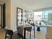 Departamento en Venta en Nuevo recién entregado, 2... Departamento en Venta en Nuevo recién entregado, 2...