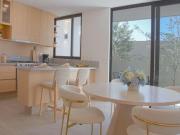 Departamento en venta en Nuevo Refugio