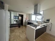 Departamento en venta en Nuevo Refugio, Querétaro