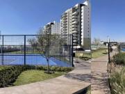 Departamento en venta en Nuevo Refugio, Querétaro, Querétaro