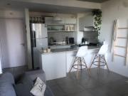 Departamento 2 Amb Venta en Nuevo Riverside Tigre